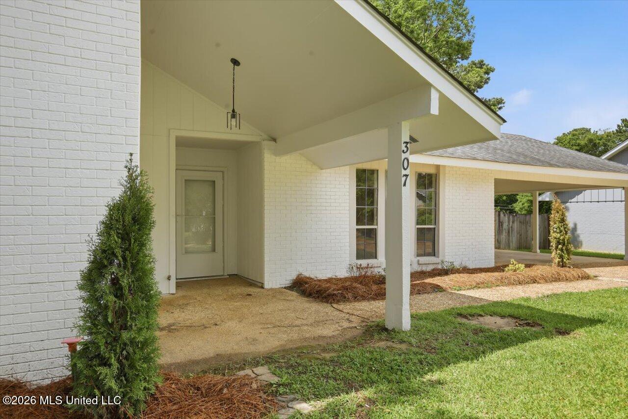 307 Pear Orchard Circle Ridgeland, MS 39157 - Photo 5 of 31 05-307 Pear Orchard Cir _ Hometoursms.co