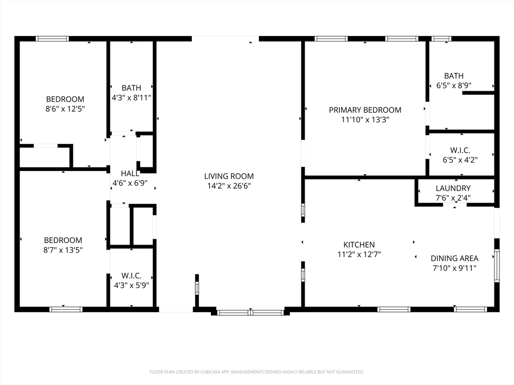 27 Somerset Road Chicopee, MA 01020 - Photo 33 of 33