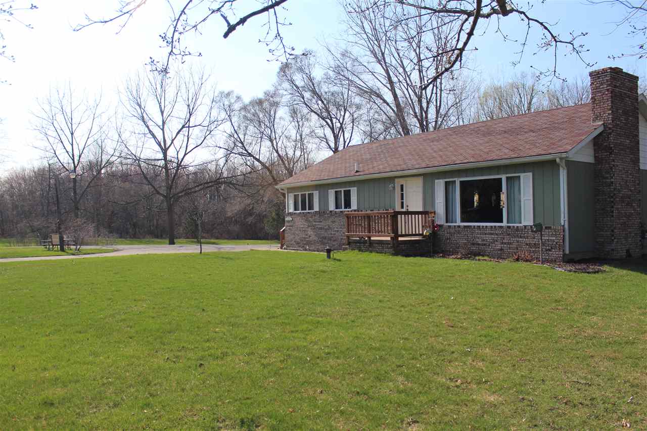 4345 East River Road Mount Pleasant, MI 48858 - Photo 17 of 21 1830446-16.JPG