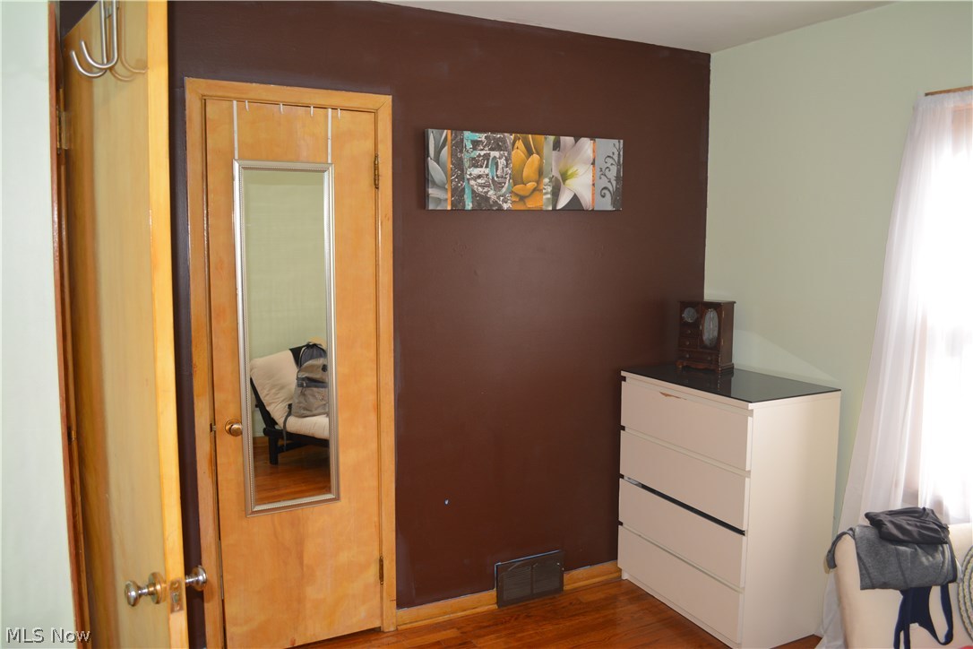 3174 Boston Road Brunswick, OH 44212 - Photo 15 of 16 Gallery Image 15