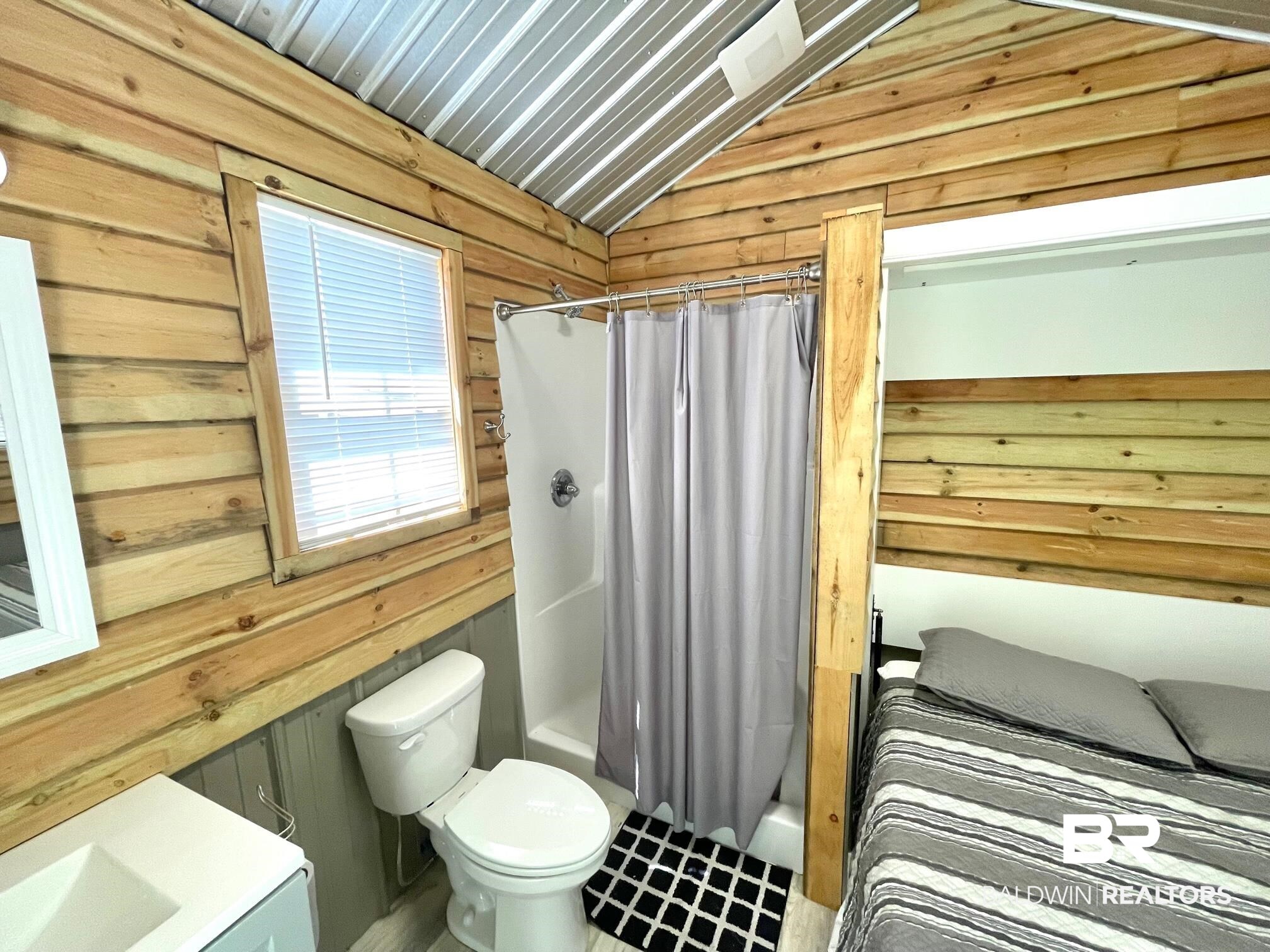 4650 Griffith Marina Road, Unit 14A Orange Beach, AL 36561 - Photo 11 of 22 Coach House Interior