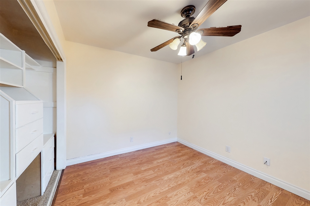 2707 Ledgetop Place Spring Valley, CA 91977 - Photo 11 of 18 Gallery Image 11