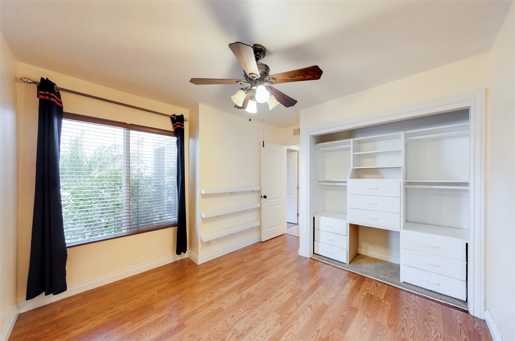 2707 Ledgetop Place Spring Valley, CA 91977 - Photo 12 of 18 Gallery Image 12