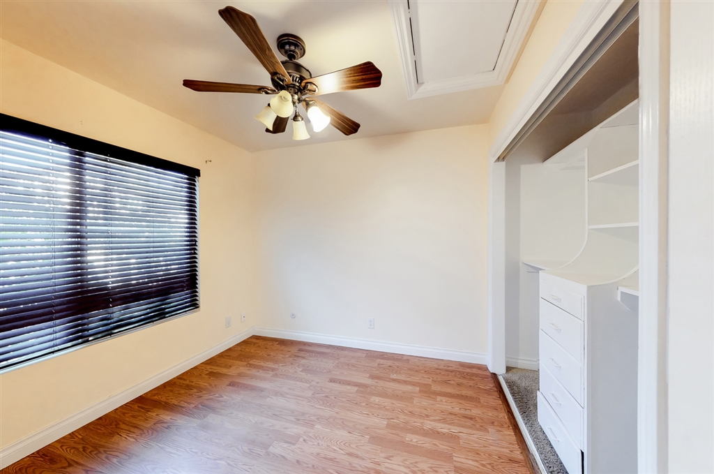 2707 Ledgetop Place Spring Valley, CA 91977 - Photo 13 of 18 Gallery Image 13