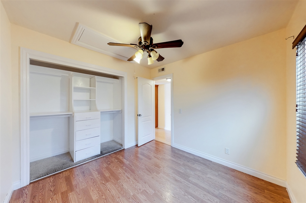 2707 Ledgetop Place Spring Valley, CA 91977 - Photo 14 of 18 Gallery Image 14
