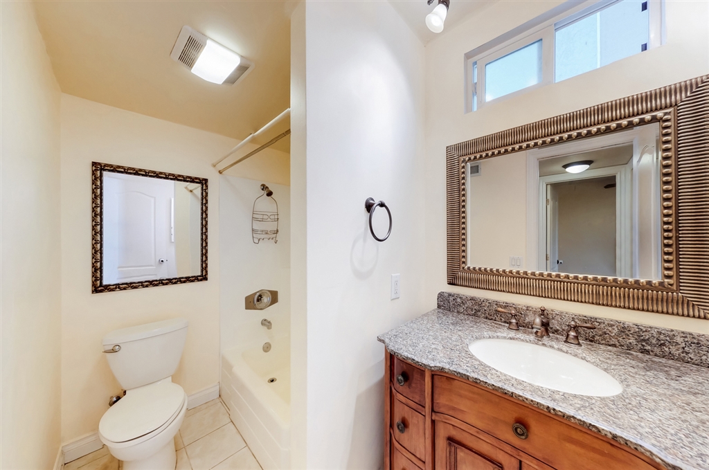 2707 Ledgetop Place Spring Valley, CA 91977 - Photo 15 of 18 Gallery Image 15