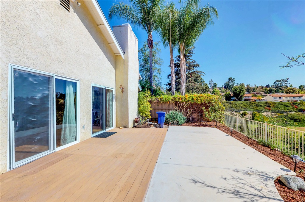 2707 Ledgetop Place Spring Valley, CA 91977 - Photo 17 of 18 Gallery Image 17
