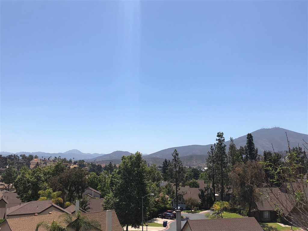 2707 Ledgetop Place Spring Valley, CA 91977 - Photo 18 of 18 Gallery Image 18