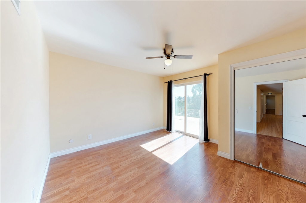 2707 Ledgetop Place Spring Valley, CA 91977 - Photo 8 of 18 Gallery Image 8