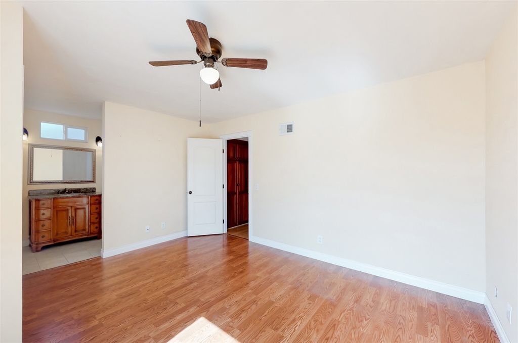 2707 Ledgetop Place Spring Valley, CA 91977 - Photo 9 of 18 Gallery Image 9