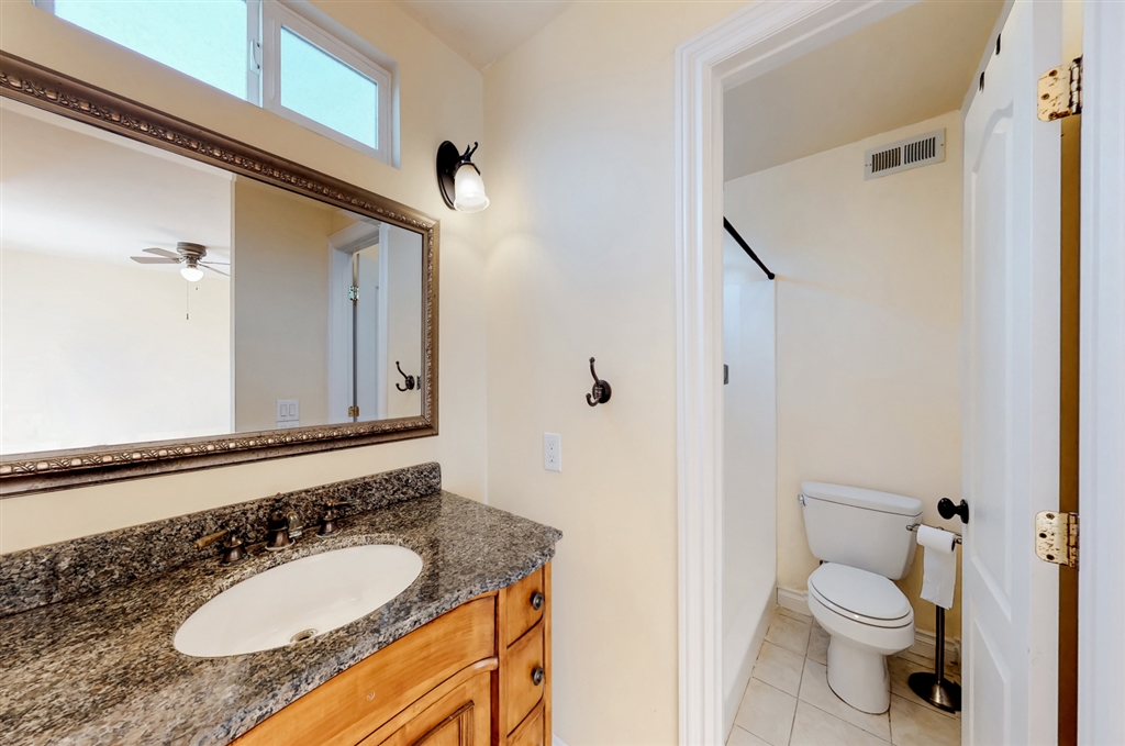 2707 Ledgetop Place Spring Valley, CA 91977 - Photo 10 of 18 Gallery Image 10