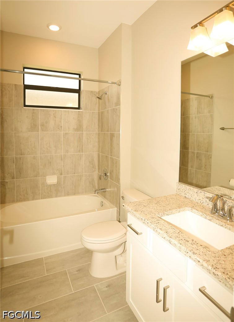 11380 Canopy Loop Fort Myers, FL 33913 - Photo 21 of 35