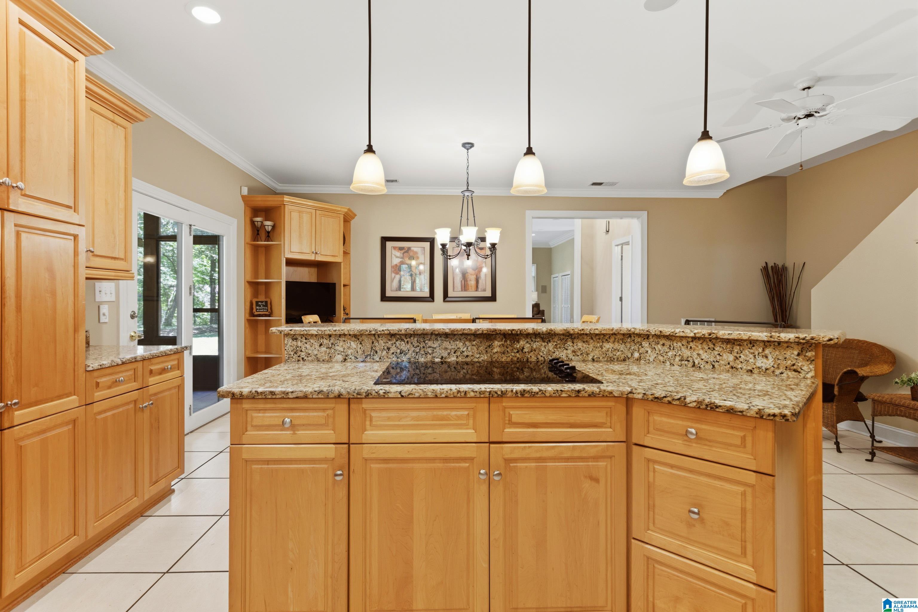 5661 Eastern Valley Road McCalla, AL 35111 - Photo 26 of 65 Gallery Image 26