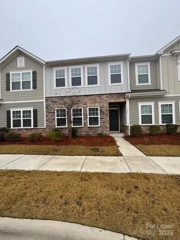 $2,350 | 306 Planters Trace Lane, Indian Trail, NC 28079
