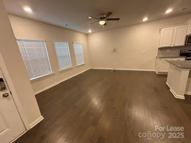 $2,350 | 306 Planters Trace Lane, Indian Trail, NC 28079