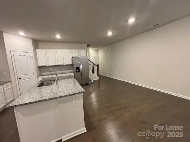 $2,350 | 306 Planters Trace Lane, Indian Trail, NC 28079