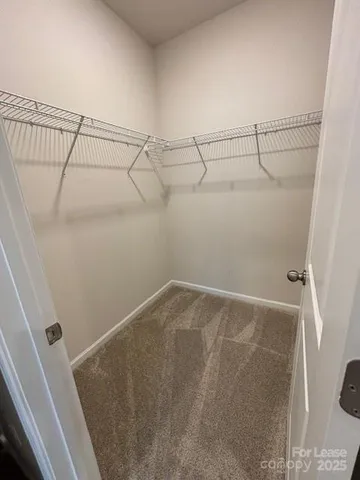 $2,350 | 306 Planters Trace Lane, Indian Trail, NC 28079