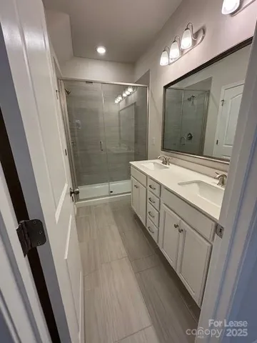 $2,350 | 306 Planters Trace Lane, Indian Trail, NC 28079