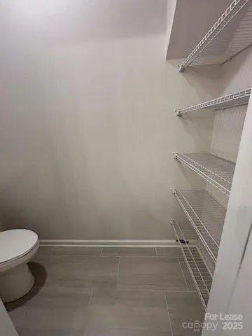 $2,350 | 306 Planters Trace Lane, Indian Trail, NC 28079