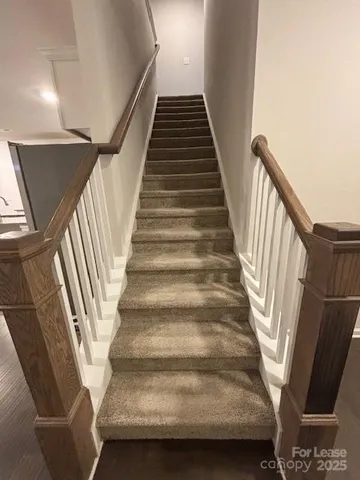 $2,350 | 306 Planters Trace Lane, Indian Trail, NC 28079