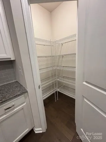 $2,350 | 306 Planters Trace Lane, Indian Trail, NC 28079