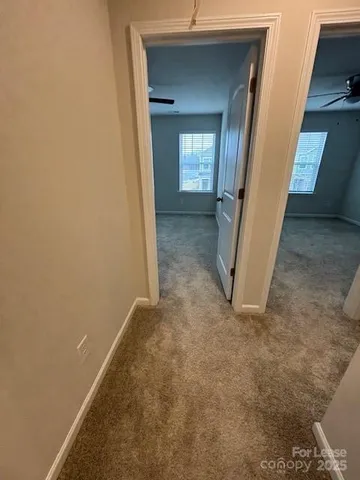 $2,350 | 306 Planters Trace Lane, Indian Trail, NC 28079