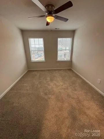 $2,350 | 306 Planters Trace Lane, Indian Trail, NC 28079