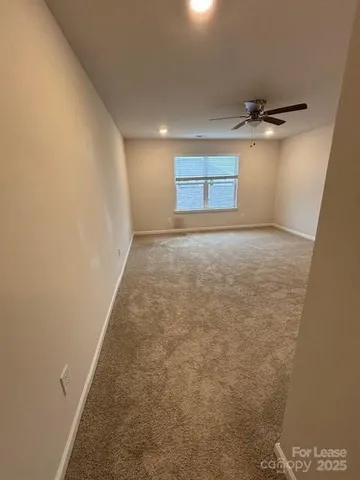 $2,350 | 306 Planters Trace Lane, Indian Trail, NC 28079