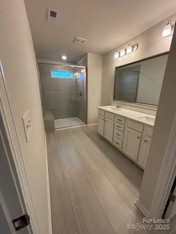 $2,350 | 306 Planters Trace Lane, Indian Trail, NC 28079