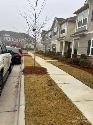 $2,350 | 306 Planters Trace Lane, Indian Trail, NC 28079