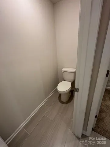 $2,350 | 306 Planters Trace Lane, Indian Trail, NC 28079