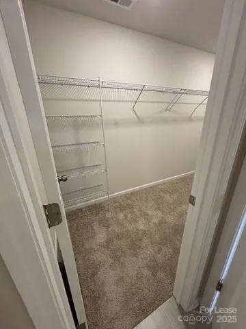 $2,350 | 306 Planters Trace Lane, Indian Trail, NC 28079