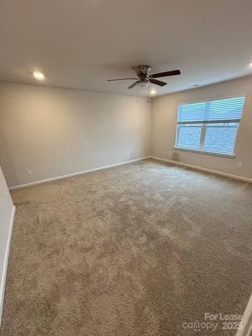 $2,350 | 306 Planters Trace Lane, Indian Trail, NC 28079