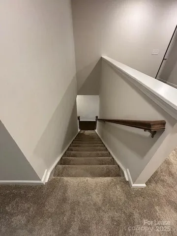 $2,350 | 306 Planters Trace Lane, Indian Trail, NC 28079