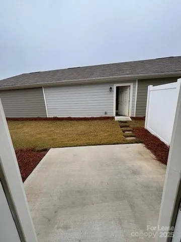 $2,350 | 306 Planters Trace Lane, Indian Trail, NC 28079