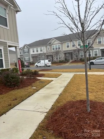 $2,350 | 306 Planters Trace Lane, Indian Trail, NC 28079