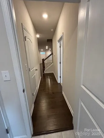 $2,350 | 306 Planters Trace Lane, Indian Trail, NC 28079