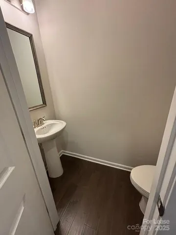 $2,350 | 306 Planters Trace Lane, Indian Trail, NC 28079