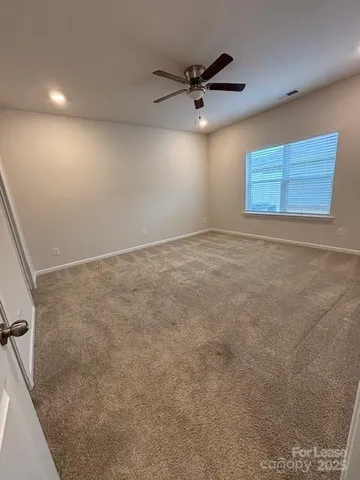 $2,350 | 306 Planters Trace Lane, Indian Trail, NC 28079