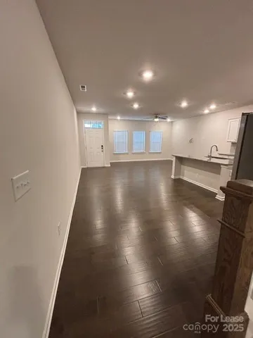 $2,350 | 306 Planters Trace Lane, Indian Trail, NC 28079