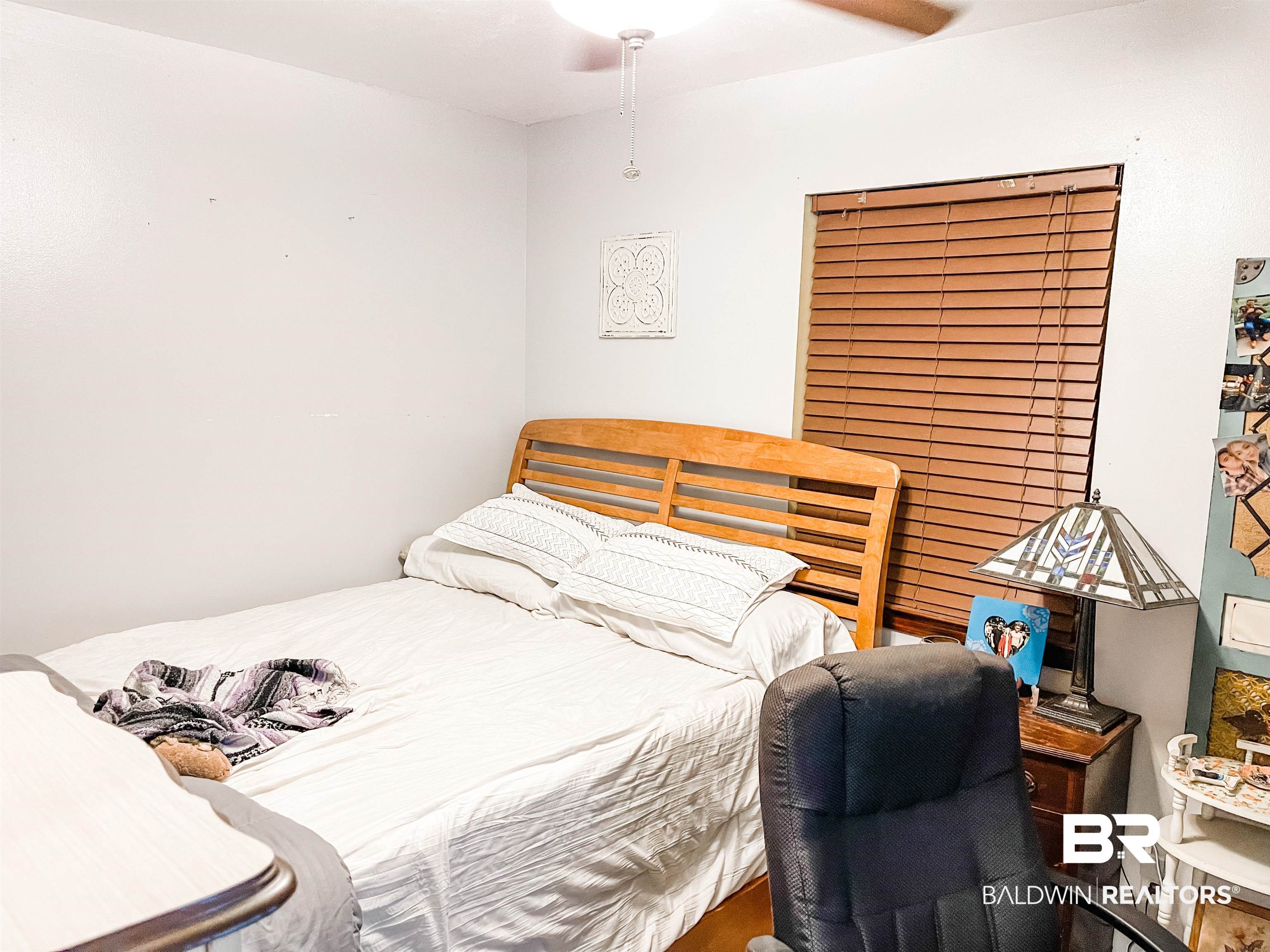 10577 Swift Church Road Foley, AL 36535 - Photo 6 of 10