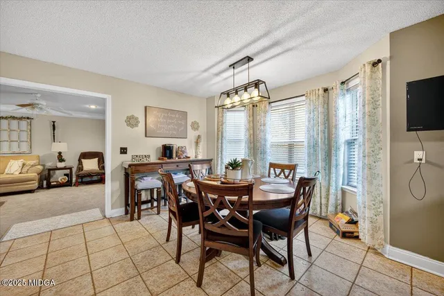 $385,000 | 191 Henry Drive, Gray, GA 31032