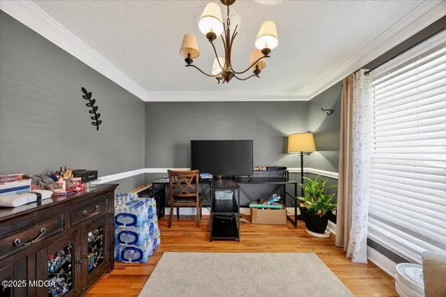 $385,000 | 191 Henry Drive, Gray, GA 31032