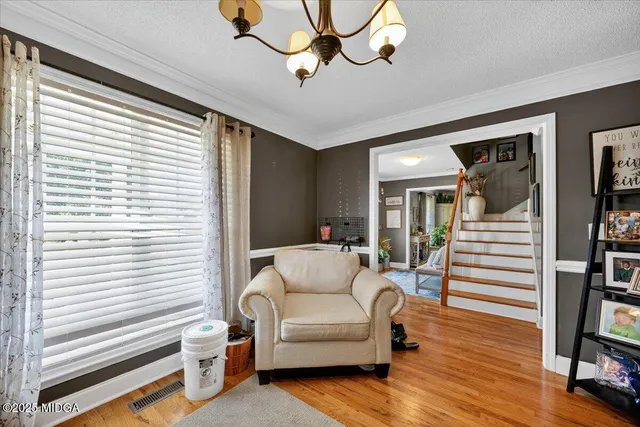 $385,000 | 191 Henry Drive, Gray, GA 31032