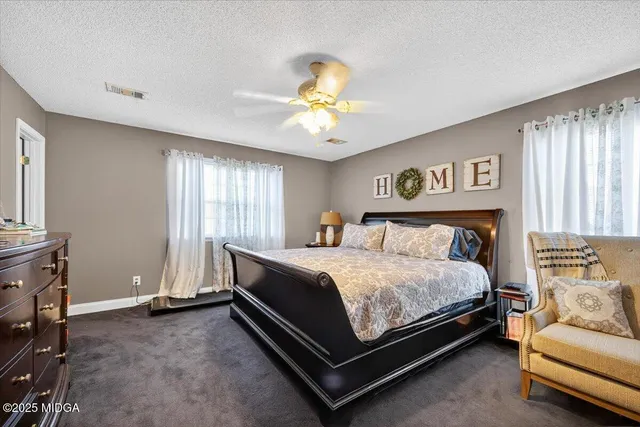 $385,000 | 191 Henry Drive, Gray, GA 31032