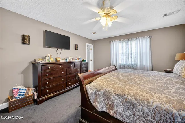 $385,000 | 191 Henry Drive, Gray, GA 31032