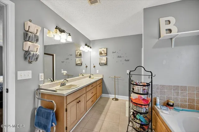 $385,000 | 191 Henry Drive, Gray, GA 31032