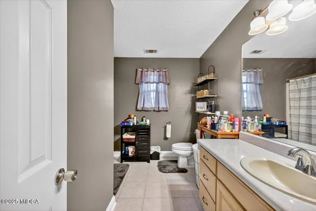 $385,000 | 191 Henry Drive, Gray, GA 31032