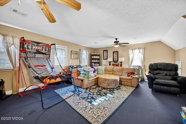 $385,000 | 191 Henry Drive, Gray, GA 31032