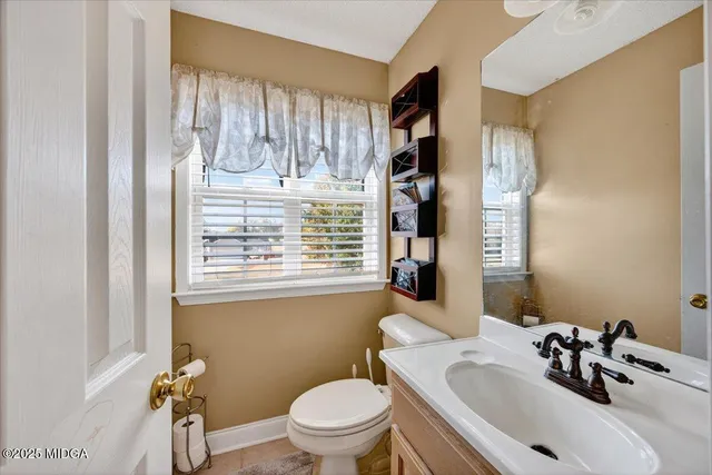 $385,000 | 191 Henry Drive, Gray, GA 31032